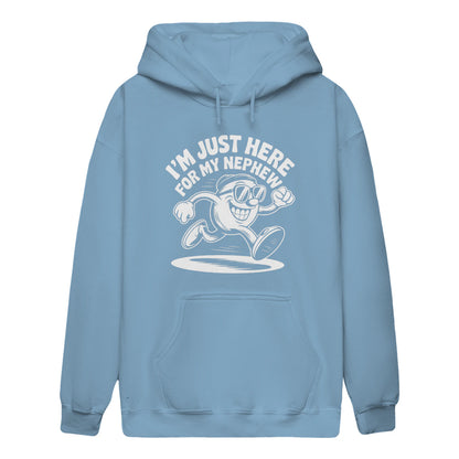 {"colors":["Light Blue","Light Blue","Light Blue","Light Blue","Light Blue","Light Blue","Light Blue"],"sizes":["4XL","3XL","2XL","XL","L","M","S"],"isMainImage":false}