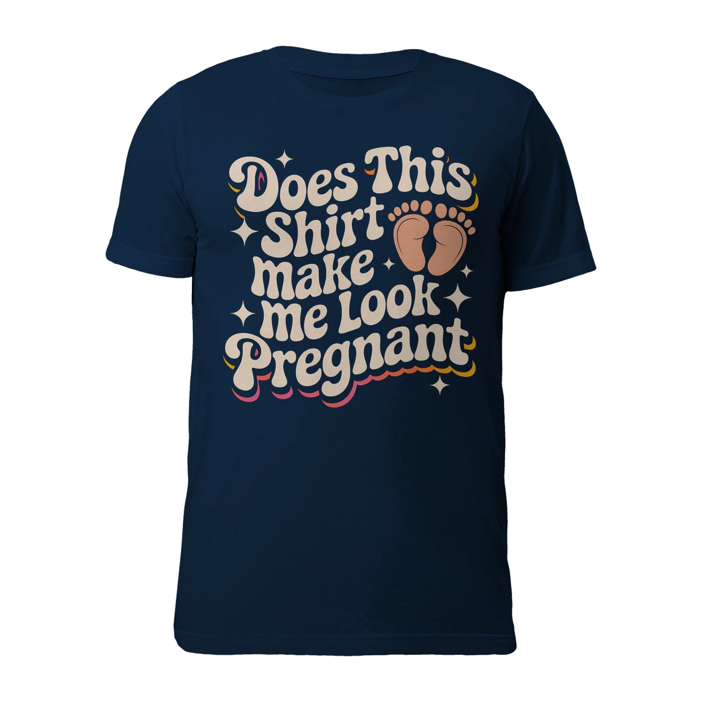 {"colors":["Navy","Navy","Navy","Navy","Navy","Navy","Navy","Navy"],"sizes":["5XL","4XL","3XL","2XL","XL","L","M","S"],"isMainImage":true}