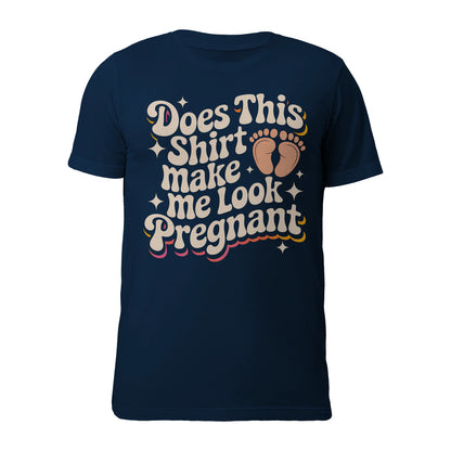 {"colors":["Navy","Navy","Navy","Navy","Navy","Navy","Navy","Navy"],"sizes":["5XL","4XL","3XL","2XL","XL","L","M","S"],"isMainImage":true}