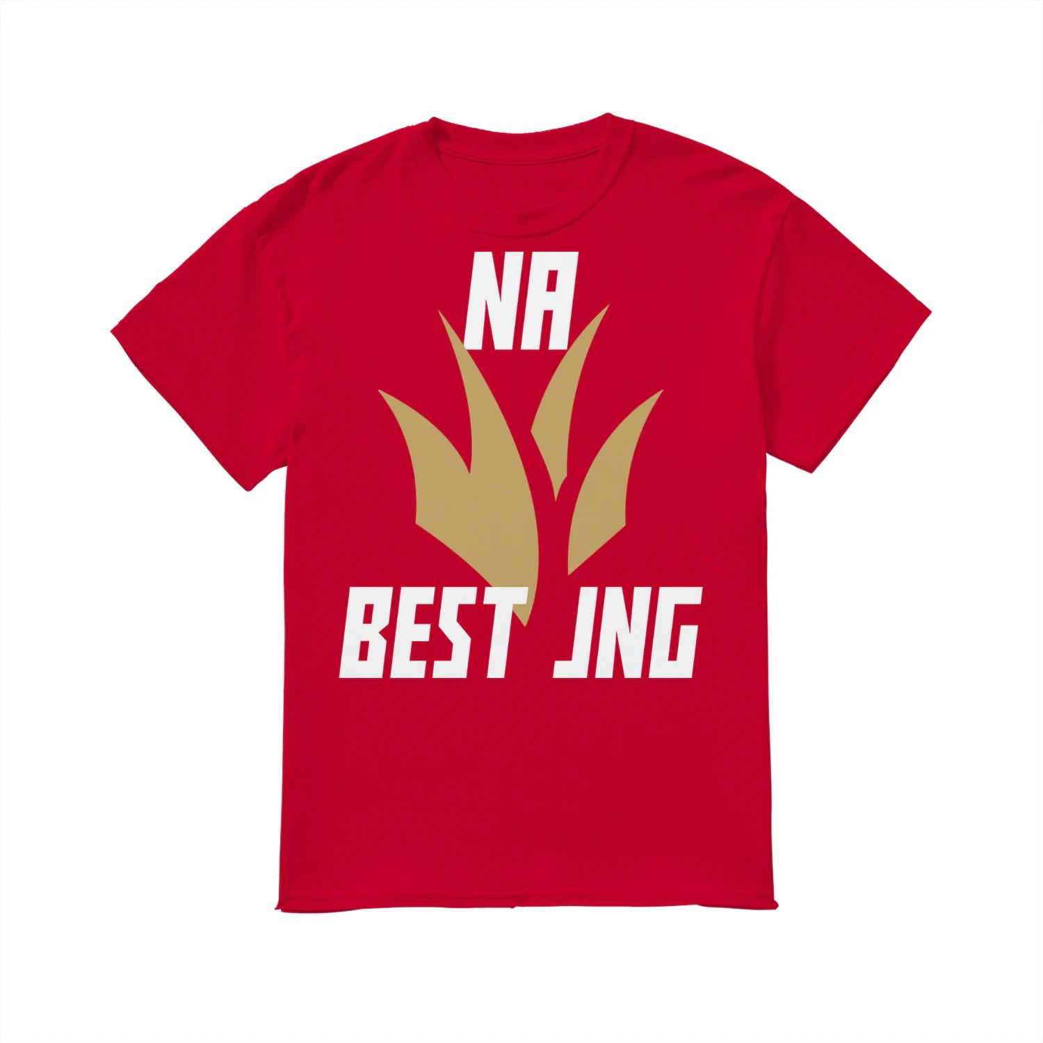 {"colors":["Red","Red","Red","Red","Red","Red","Red","Red"],"sizes":["5XL","4XL","3XL","2XL","XL","L","M","S"],"isMainImage":false}