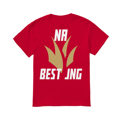 {"colors":["Red","Red","Red","Red","Red","Red","Red","Red"],"sizes":["5XL","4XL","3XL","2XL","XL","L","M","S"],"isMainImage":false}
