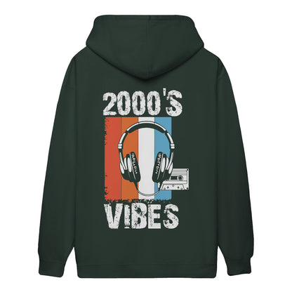 {"colors":["Forest Green","Forest Green","Forest Green","Forest Green","Forest Green","Forest Green","Forest Green","Forest Green"],"sizes":["5XL","4XL","3XL","2XL","XL","L","M","S"],"isMainImage":true}