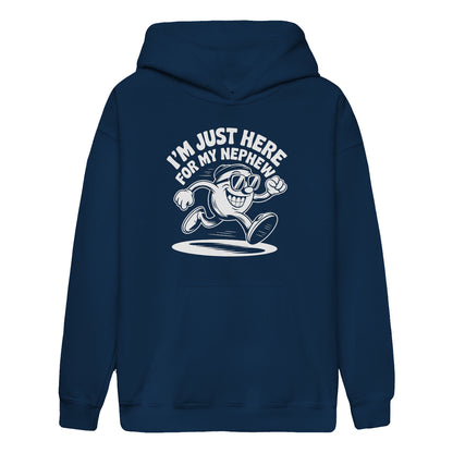 {"colors":["Navy","Navy","Navy","Navy","Navy"],"sizes":["XL","L","M","S","XS"],"isMainImage":true}