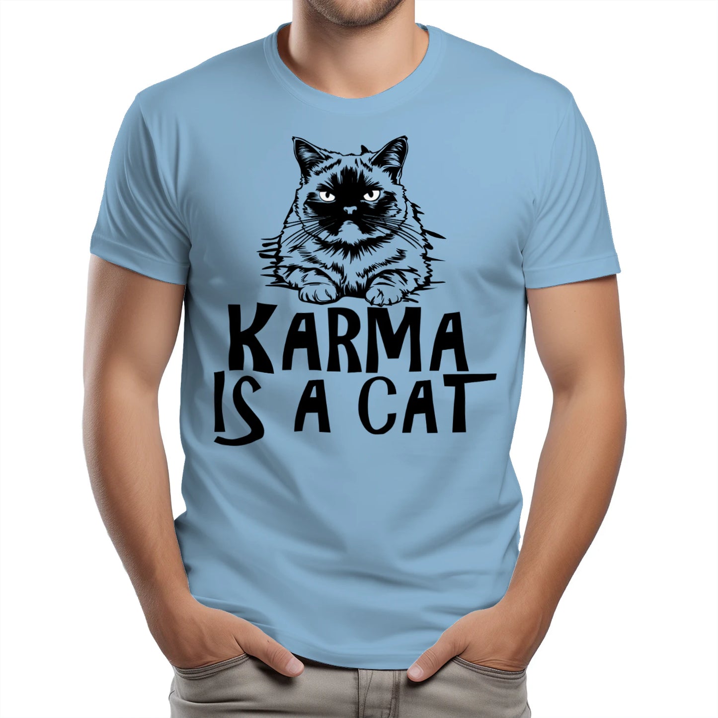 {"colors":["Light Blue","Light Blue","Light Blue","Light Blue","Light Blue","Light Blue","Light Blue","Light Blue"],"sizes":["5XL","4XL","3XL","2XL","XL","L","M","S"],"isMainImage":false}