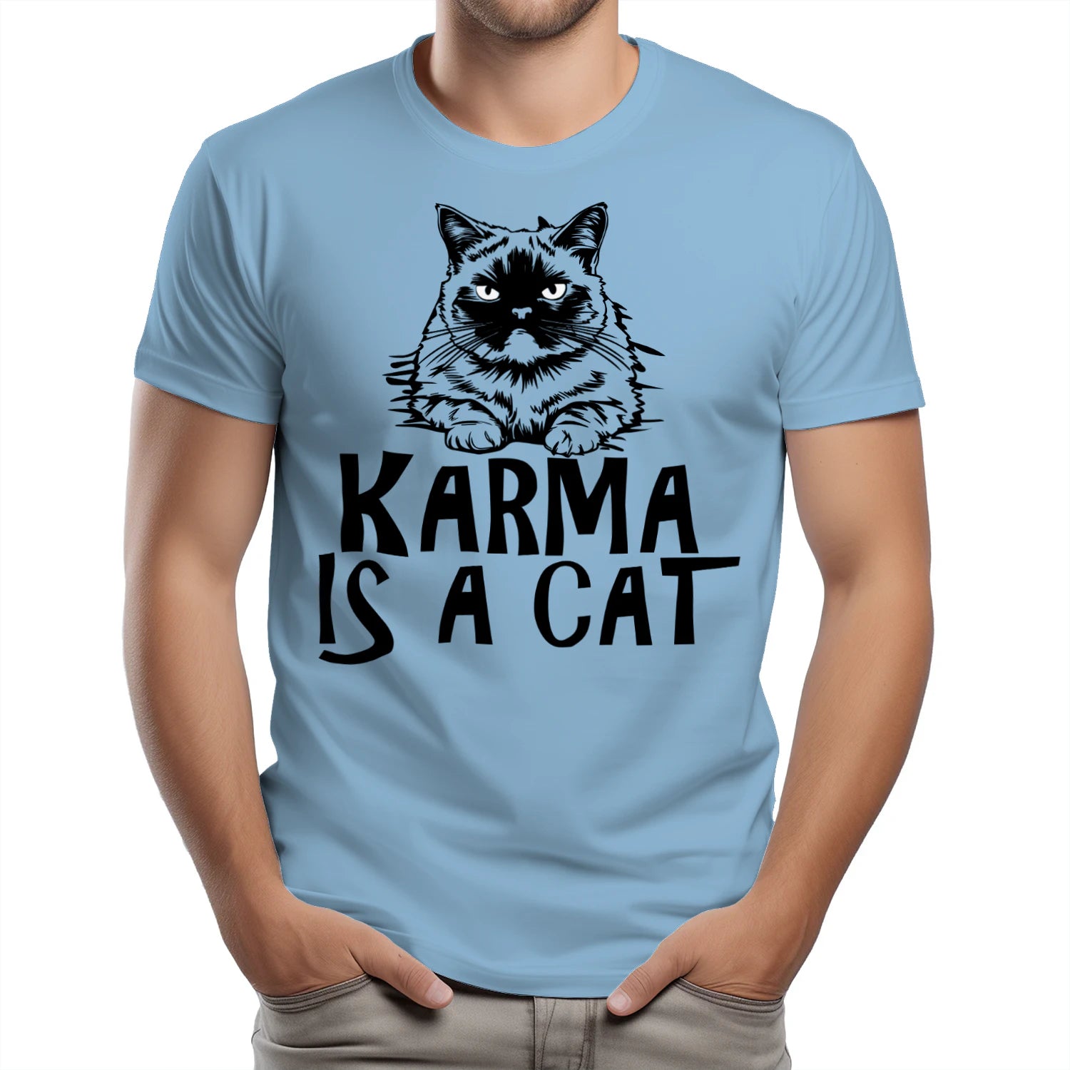{"colors":["Light Blue","Light Blue","Light Blue","Light Blue","Light Blue","Light Blue","Light Blue","Light Blue"],"sizes":["5XL","4XL","3XL","2XL","XL","L","M","S"],"isMainImage":false}