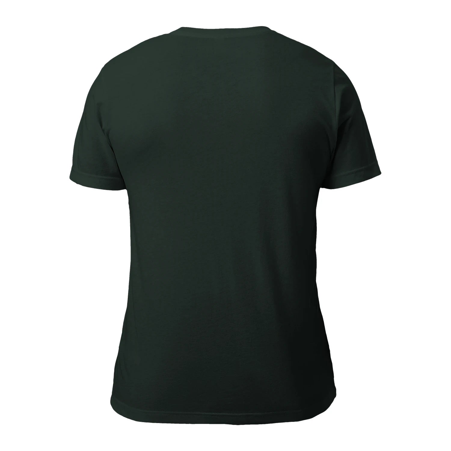 {"colors":["Forest Green","Forest Green","Forest Green","Forest Green","Forest Green","Forest Green","Forest Green","Forest Green"],"sizes":["5XL","4XL","3XL","2XL","XL","L","M","S"],"isMainImage":false}