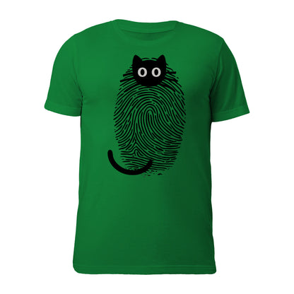 {"colors":["Irish Green","Irish Green","Irish Green","Irish Green","Irish Green","Irish Green"],"sizes":["3XL","2XL","XL","L","M","S"],"isMainImage":true}