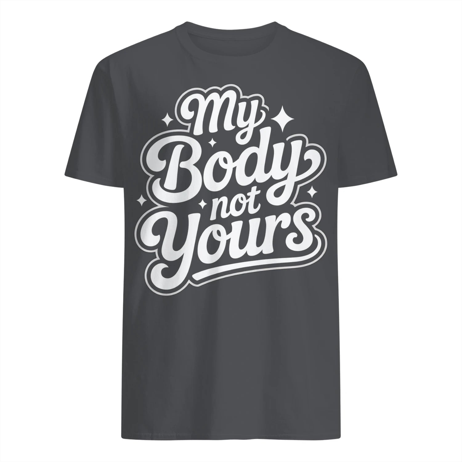 {"colors":["Charcoal","Charcoal","Charcoal","Charcoal","Charcoal","Charcoal","Charcoal","Charcoal"],"sizes":["5XL","4XL","3XL","2XL","XL","L","M","S"],"isMainImage":false}