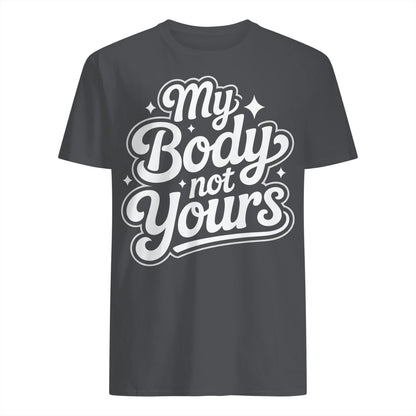 {"colors":["Charcoal","Charcoal","Charcoal","Charcoal","Charcoal","Charcoal","Charcoal","Charcoal"],"sizes":["5XL","4XL","3XL","2XL","XL","L","M","S"],"isMainImage":false}