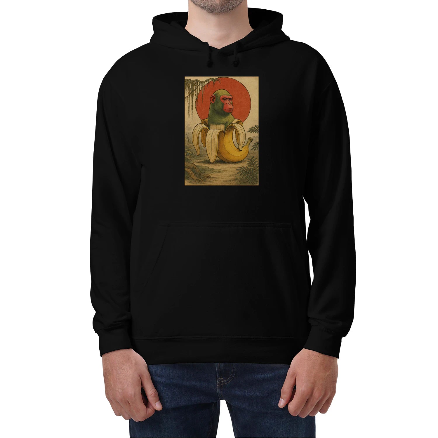 {"colors":["Black","Black","Black","Black","Black","Black","Black","Black"],"sizes":["S","5XL","4XL","3XL","2XL","XL","L","M"],"isMainImage":false}