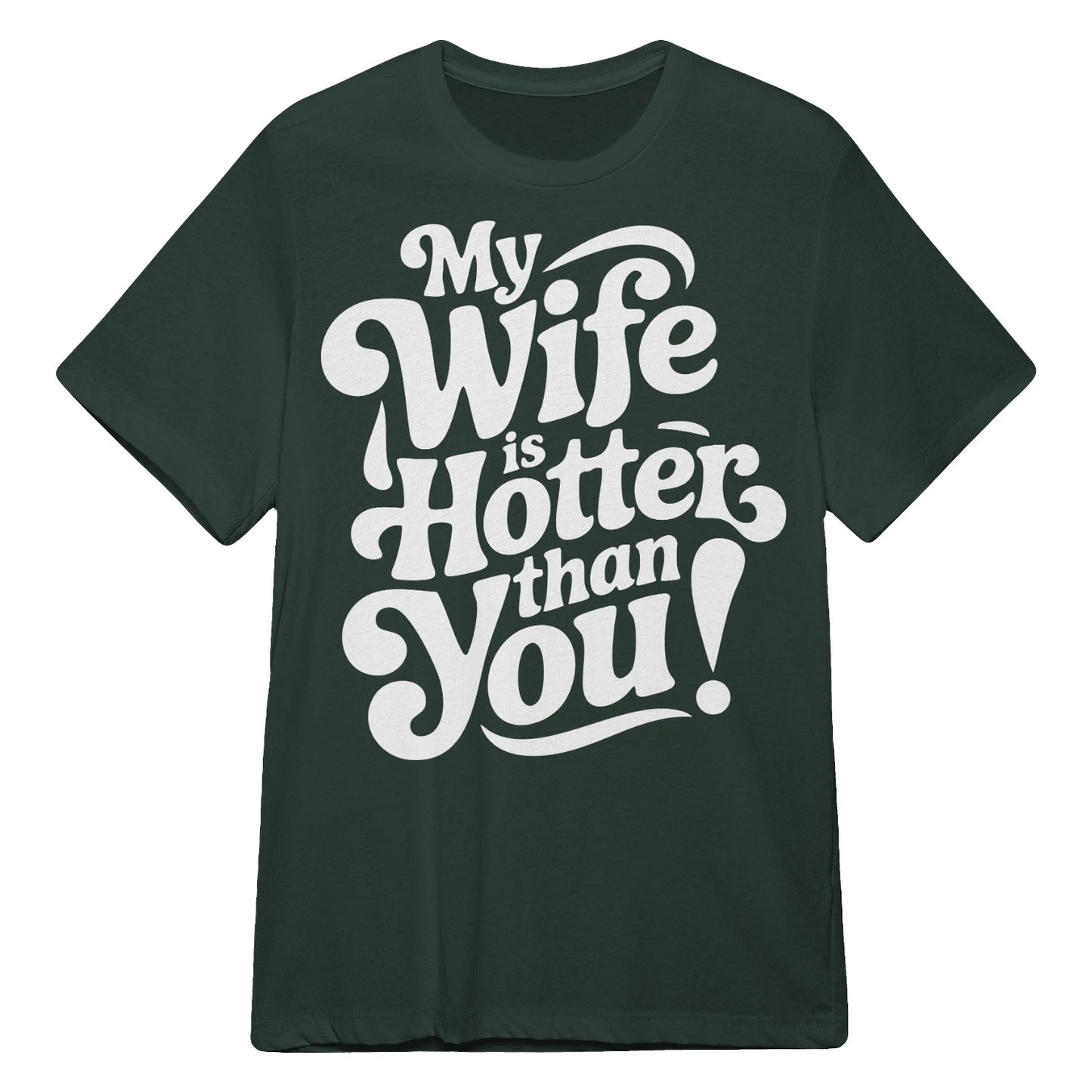 {"colors":["Forest Green","Forest Green","Forest Green","Forest Green","Forest Green"],"sizes":["2XL","XL","L","M","S"],"isMainImage":true}