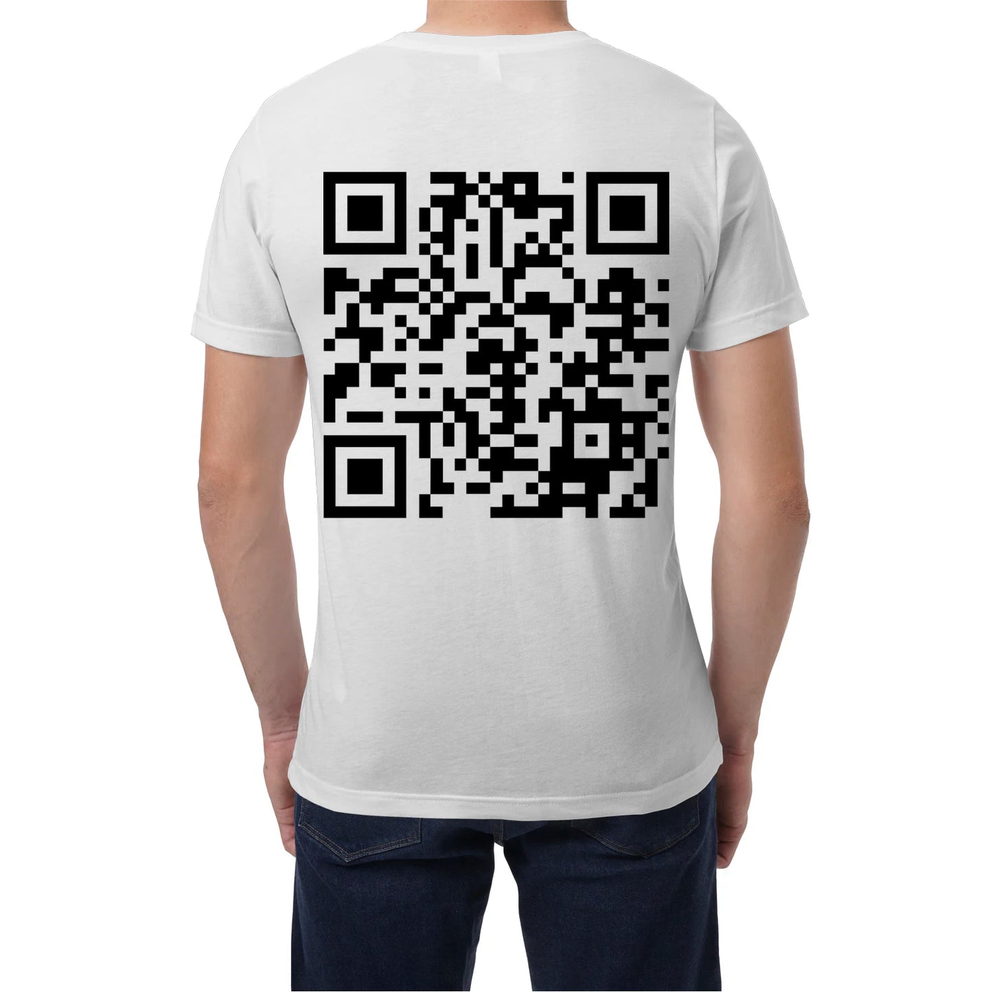 {"colors":["White","White","White","White","White","White","White","White"],"sizes":["S","5XL","4XL","3XL","2XL","XL","L","M"],"isMainImage":false}