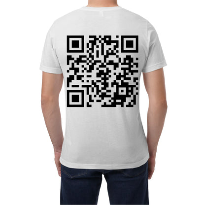 {"colors":["White","White","White","White","White","White","White","White"],"sizes":["S","5XL","4XL","3XL","2XL","XL","L","M"],"isMainImage":false}
