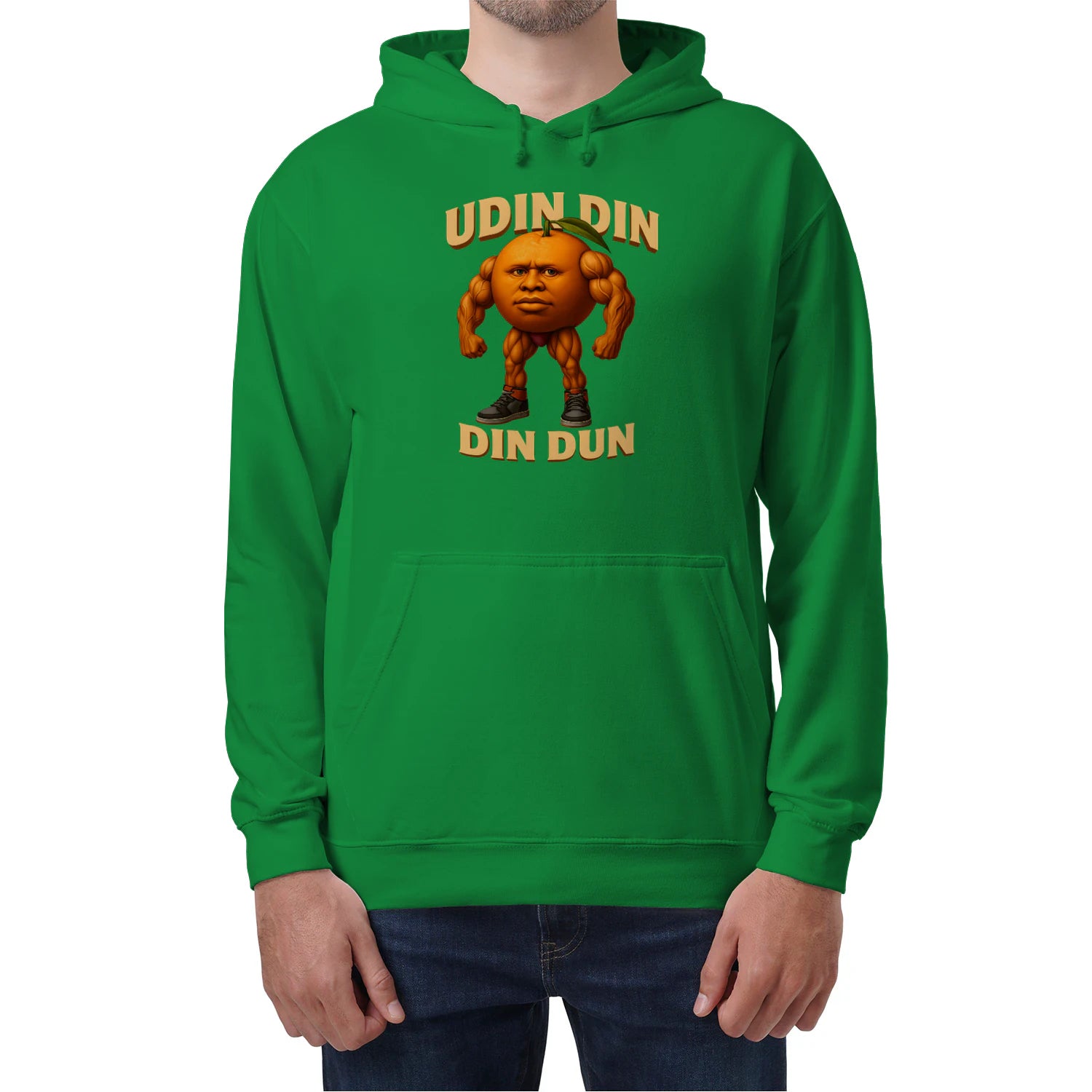 {"colors":["Irish Green","Irish Green","Irish Green","Irish Green","Irish Green","Irish Green","Irish Green","Irish Green"],"sizes":["5XL","4XL","3XL","2XL","XL","L","M","S"],"isMainImage":false}