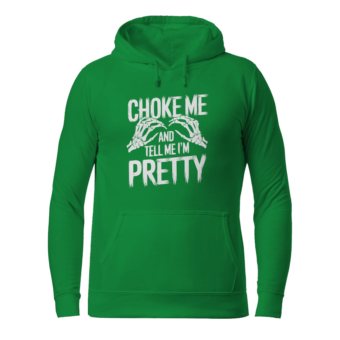 {"colors":["Irish Green","Irish Green","Irish Green","Irish Green","Irish Green","Irish Green","Irish Green","Irish Green"],"sizes":["5XL","4XL","3XL","2XL","XL","L","M","S"],"isMainImage":true}