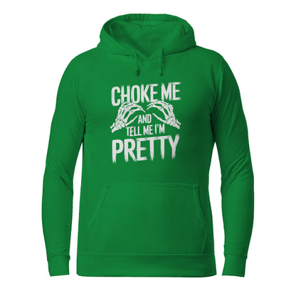 {"colors":["Irish Green","Irish Green","Irish Green","Irish Green","Irish Green","Irish Green","Irish Green","Irish Green"],"sizes":["5XL","4XL","3XL","2XL","XL","L","M","S"],"isMainImage":true}