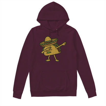 {"colors":["Maroon","Maroon","Maroon","Maroon","Maroon","Maroon","Maroon"],"sizes":["4XL","3XL","2XL","XL","L","M","S"],"isMainImage":false}