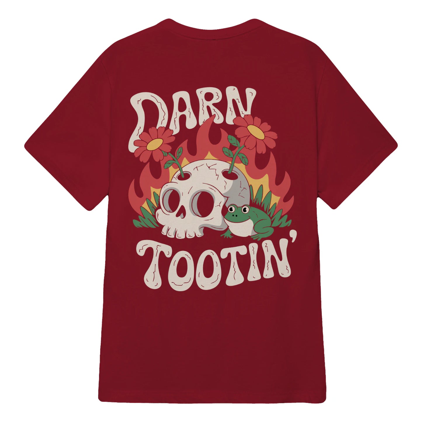 {"colors":["Antique Cherry Red","Antique Cherry Red","Antique Cherry Red","Antique Cherry Red","Antique Cherry Red","Antique Cherry Red","Antique Cherry Red"],"sizes":["4XL","3XL","2XL","XL","L","M","S"],"isMainImage":true}