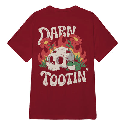 {"colors":["Antique Cherry Red","Antique Cherry Red","Antique Cherry Red","Antique Cherry Red","Antique Cherry Red","Antique Cherry Red","Antique Cherry Red"],"sizes":["4XL","3XL","2XL","XL","L","M","S"],"isMainImage":true}