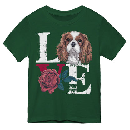 {"colors":["Kelly","Kelly","Kelly","Kelly"],"sizes":["XL","L","M","S"],"isMainImage":true}