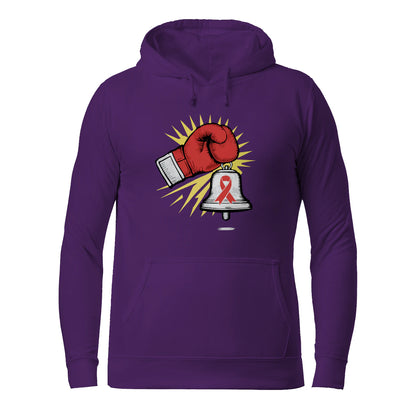 {"colors":["Purple","Purple","Purple","Purple","Purple","Purple","Purple"],"sizes":["4XL","3XL","2XL","XL","L","M","S"],"isMainImage":true}