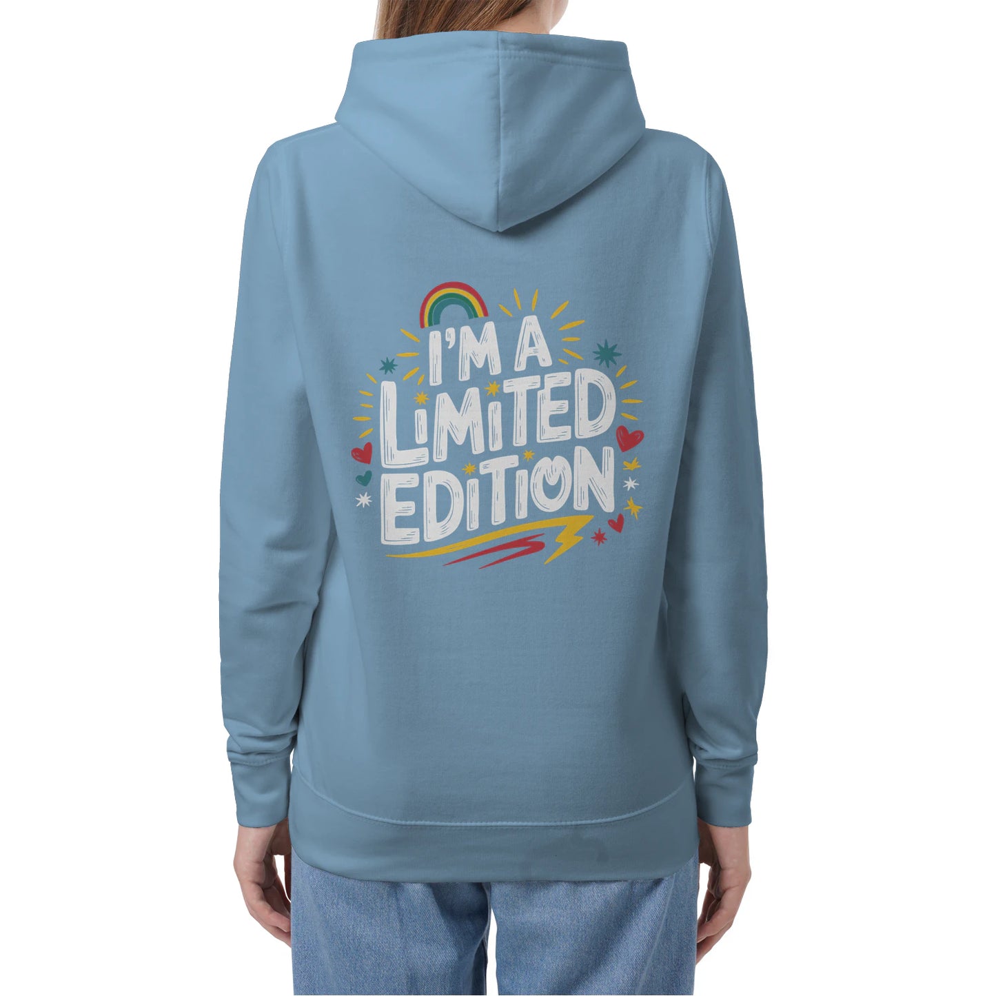 {"colors":["Light Blue","Light Blue","Light Blue","Light Blue","Light Blue","Light Blue","Light Blue"],"sizes":["4XL","3XL","2XL","XL","L","M","S"],"isMainImage":false}