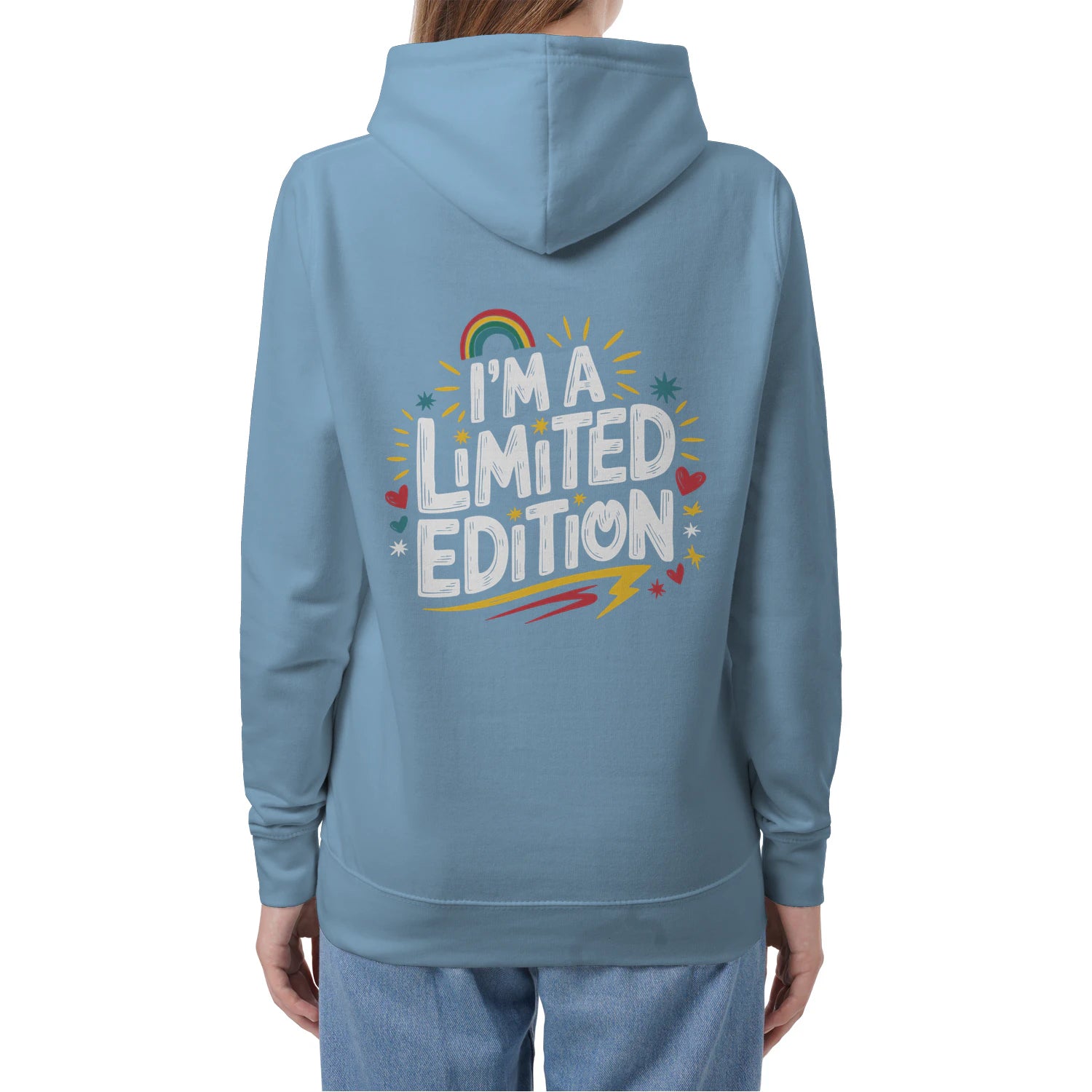 {"colors":["Light Blue","Light Blue","Light Blue","Light Blue","Light Blue","Light Blue","Light Blue"],"sizes":["4XL","3XL","2XL","XL","L","M","S"],"isMainImage":false}