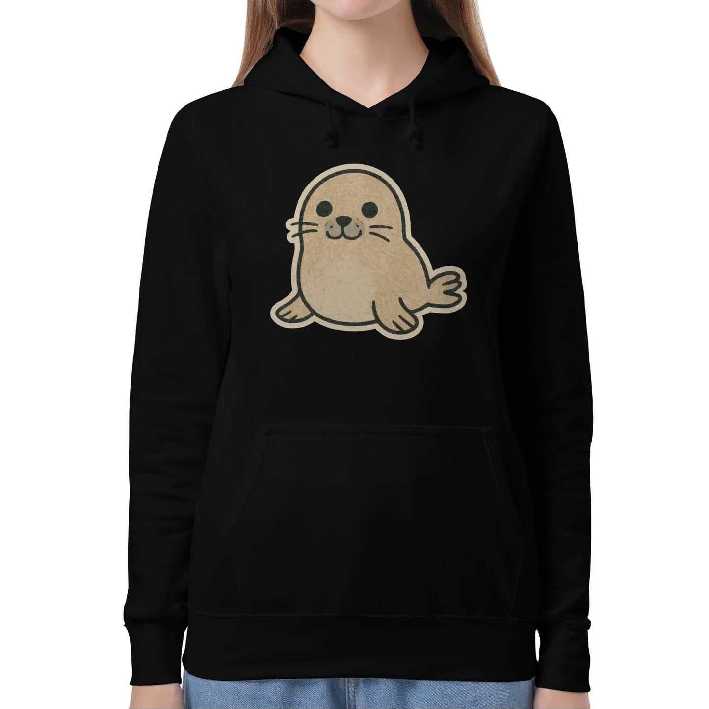{"colors":["Black","Black","Black","Black","Black","Black","Black"],"sizes":["S","4XL","3XL","2XL","XL","L","M"],"isMainImage":false}
