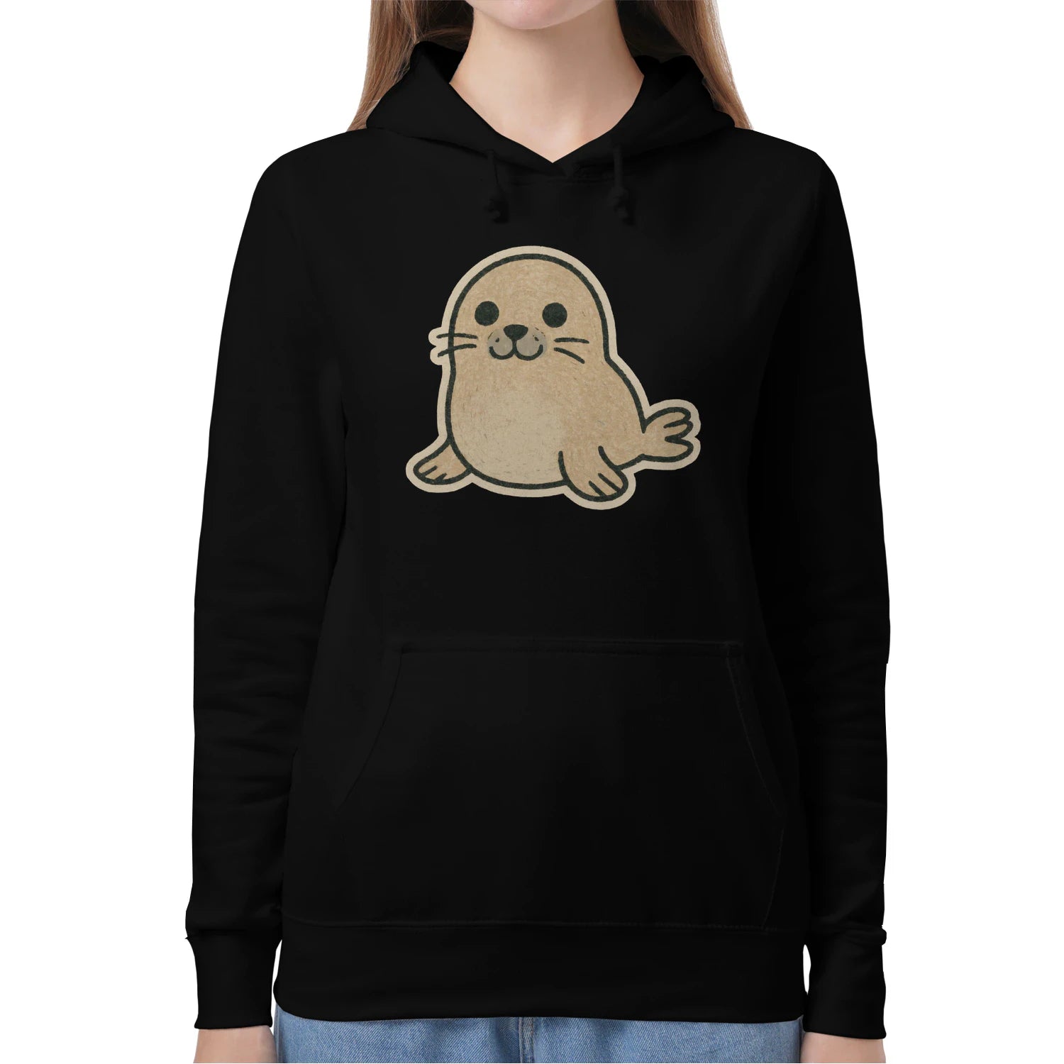 {"colors":["Black","Black","Black","Black","Black","Black","Black"],"sizes":["S","4XL","3XL","2XL","XL","L","M"],"isMainImage":false}