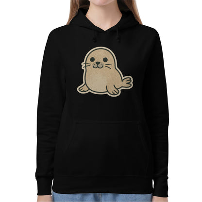 {"colors":["Black","Black","Black","Black","Black","Black","Black"],"sizes":["S","4XL","3XL","2XL","XL","L","M"],"isMainImage":false}