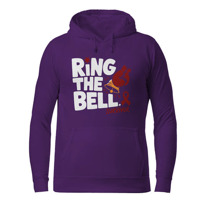 {"colors":["Purple","Purple","Purple","Purple","Purple","Purple","Purple","Purple"],"sizes":["5XL","4XL","3XL","2XL","XL","L","M","S"],"isMainImage":true}