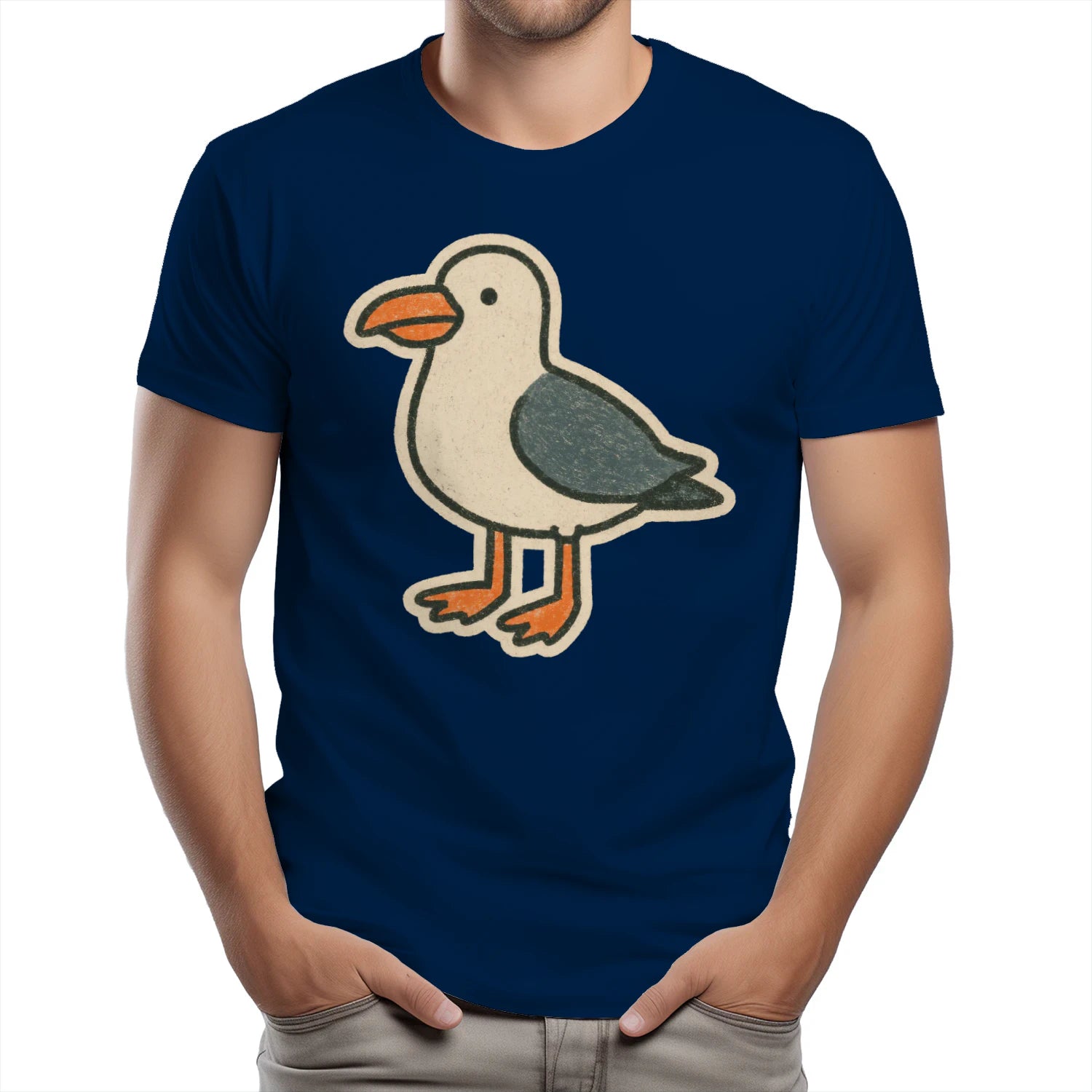 {"colors":["Navy","Navy","Navy","Navy","Navy","Navy"],"sizes":["3XL","2XL","XL","L","M","S"],"isMainImage":false}