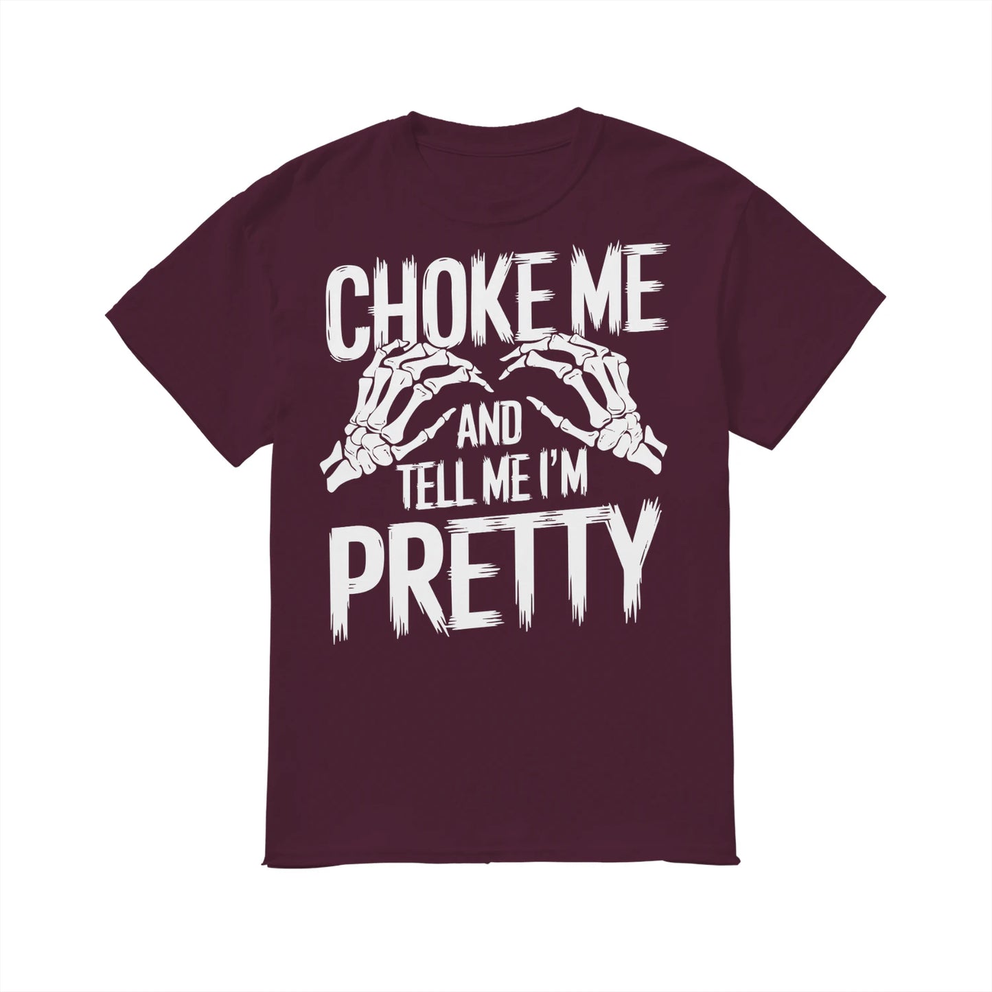 {"colors":["Maroon","Maroon","Maroon","Maroon","Maroon","Maroon","Maroon","Maroon"],"sizes":["5XL","4XL","3XL","2XL","XL","L","M","S"],"isMainImage":false}