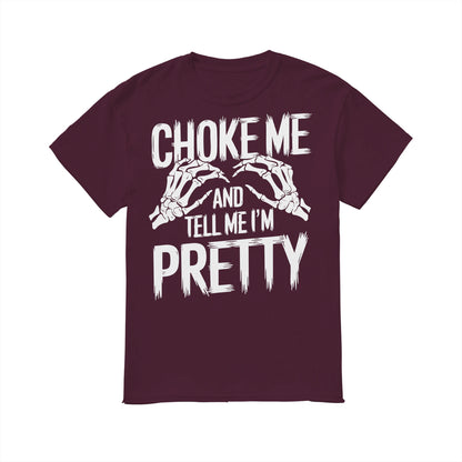 {"colors":["Maroon","Maroon","Maroon","Maroon","Maroon","Maroon","Maroon","Maroon"],"sizes":["5XL","4XL","3XL","2XL","XL","L","M","S"],"isMainImage":false}