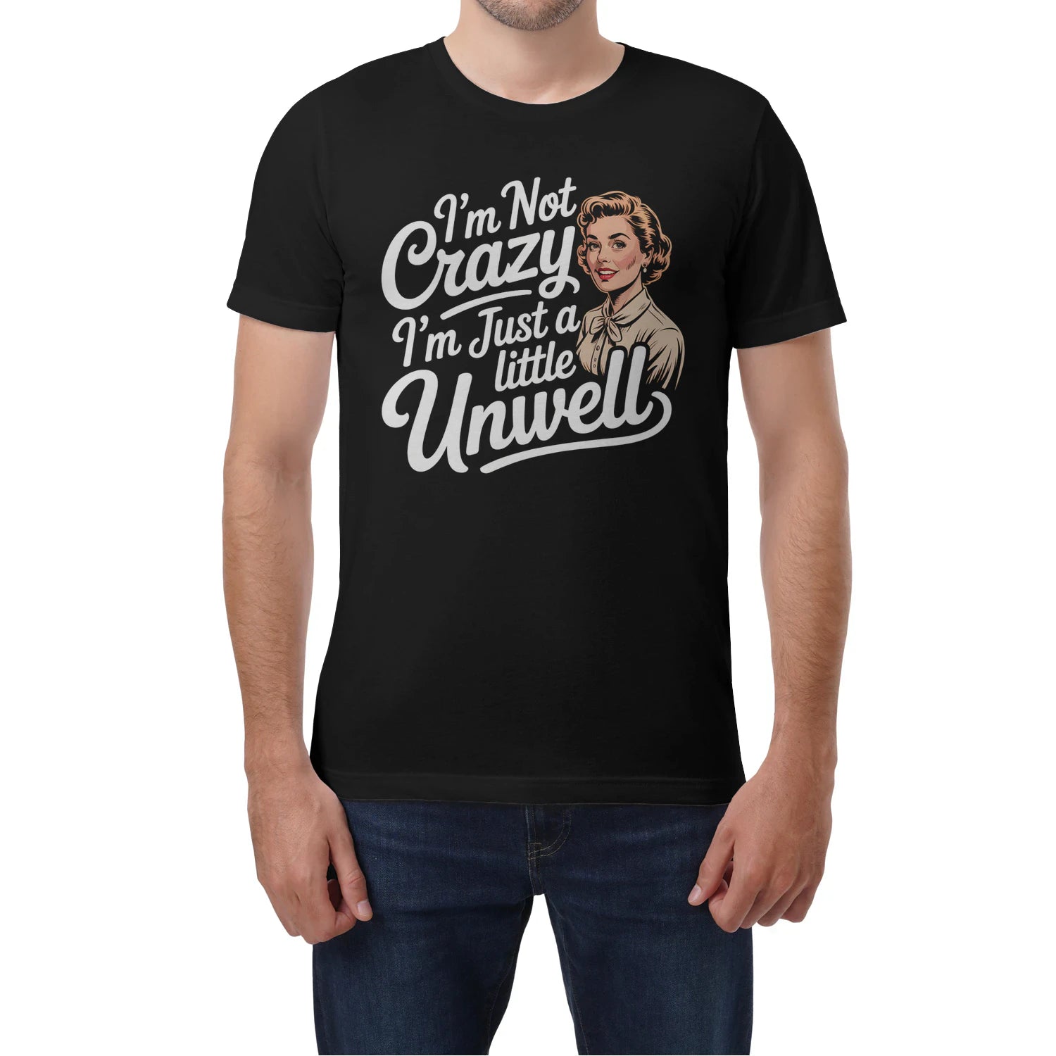 {"colors":["Black","Black","Black","Black","Black","Black","Black","Black"],"sizes":["S","5XL","4XL","3XL","2XL","XL","L","M"],"isMainImage":false}