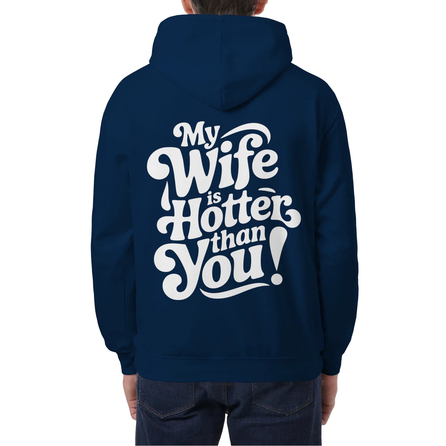 {"colors":["Navy","Navy","Navy","Navy","Navy","Navy","Navy"],"sizes":["4XL","3XL","2XL","XL","L","M","S"],"isMainImage":false}