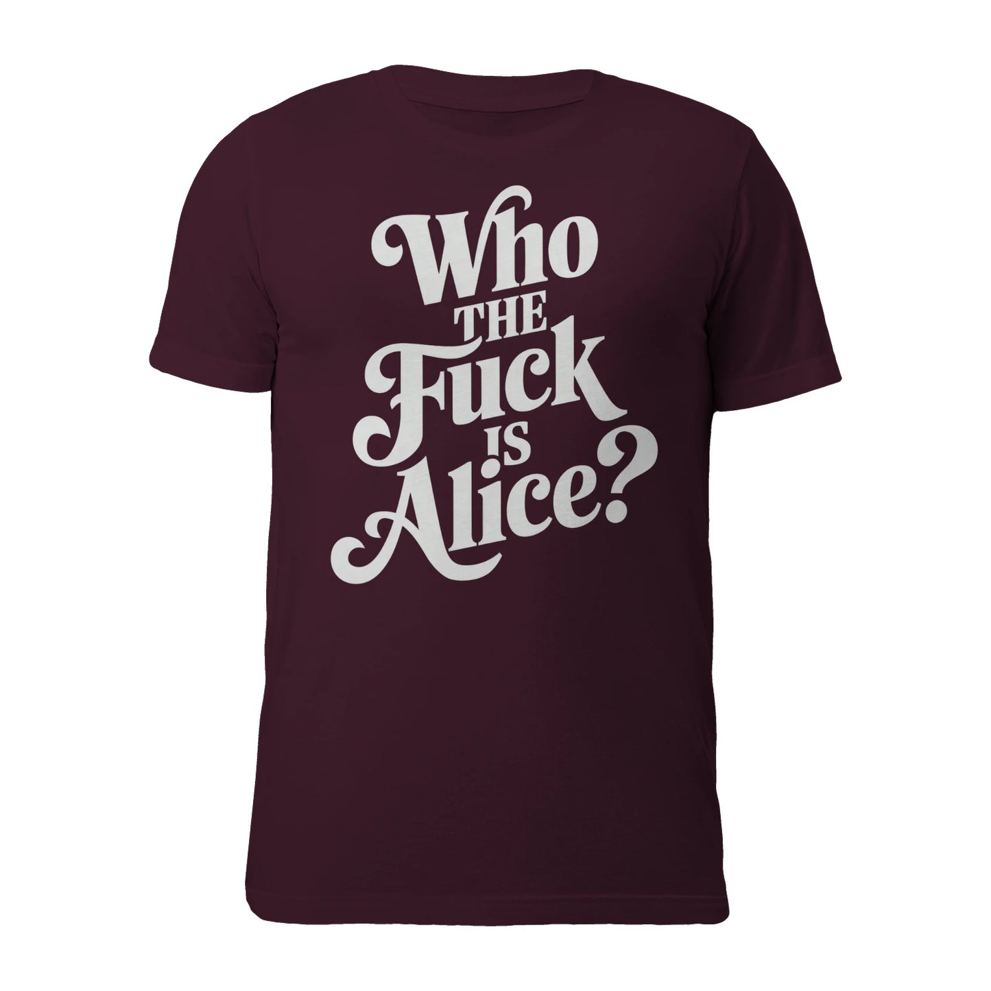{"colors":["Maroon","Maroon","Maroon","Maroon","Maroon","Maroon"],"sizes":["3XL","2XL","XL","L","M","S"],"isMainImage":true}