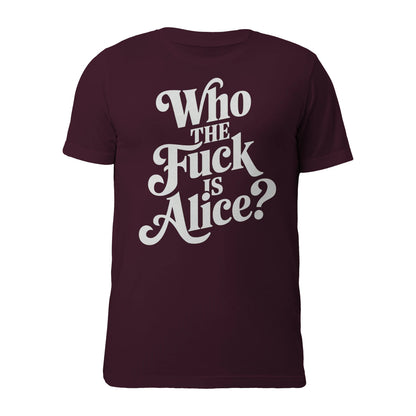{"colors":["Maroon","Maroon","Maroon","Maroon","Maroon","Maroon"],"sizes":["3XL","2XL","XL","L","M","S"],"isMainImage":true}