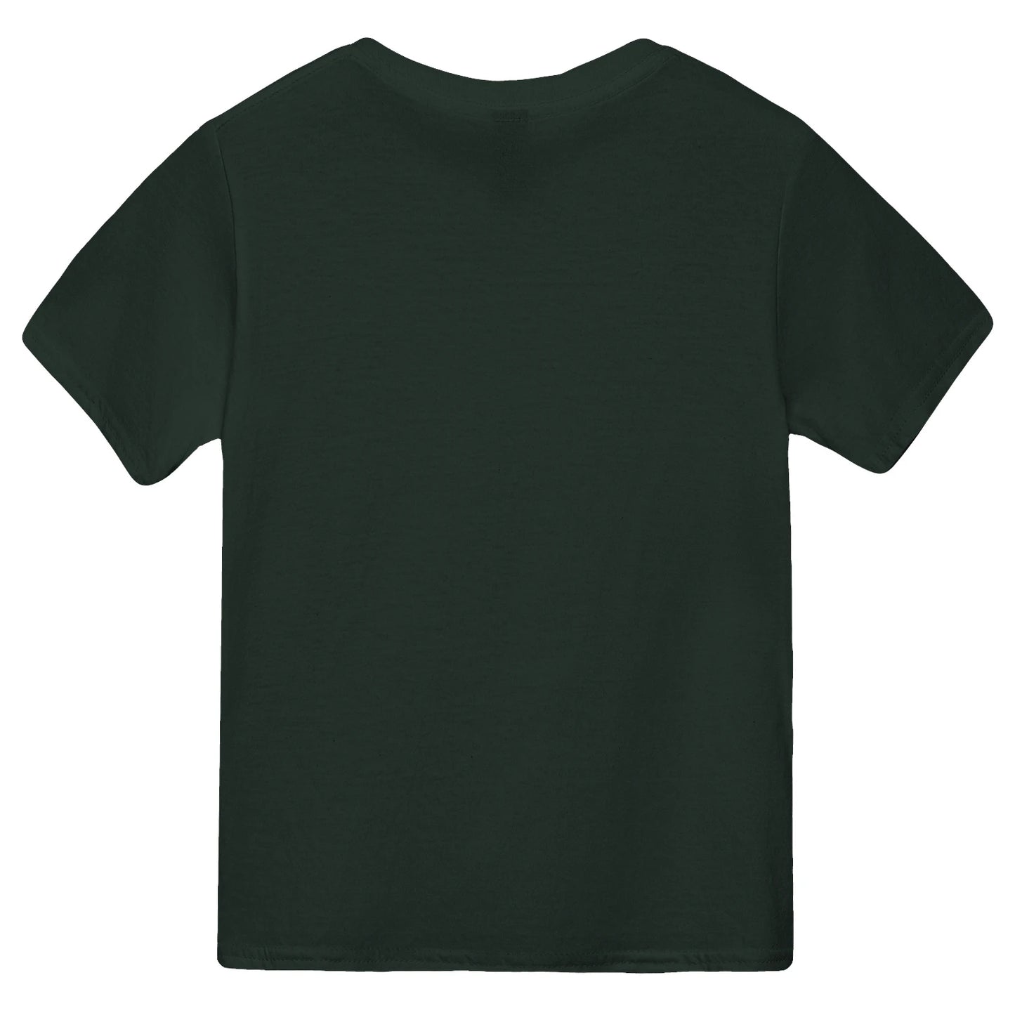 {"colors":["Forest","Forest","Forest","Forest"],"sizes":["XL","L","M","S"],"isMainImage":false}