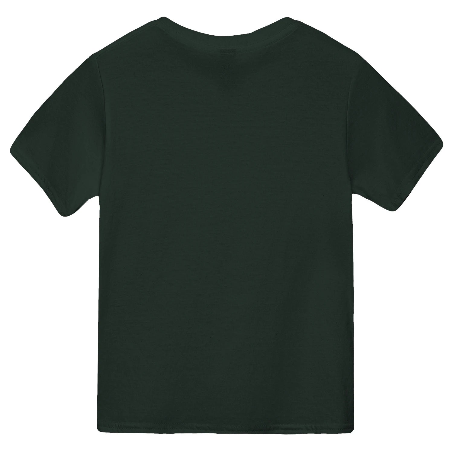 {"colors":["Forest","Forest","Forest","Forest"],"sizes":["XL","L","M","S"],"isMainImage":false}