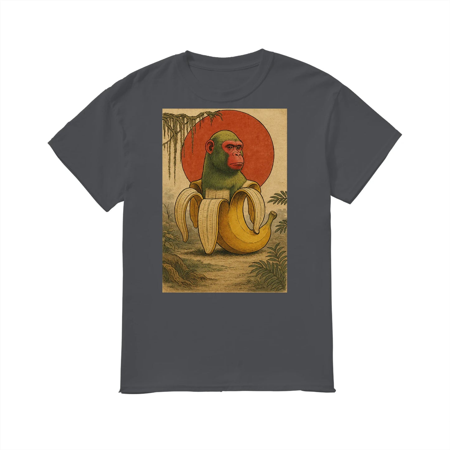 {"colors":["Charcoal","Charcoal","Charcoal","Charcoal","Charcoal","Charcoal","Charcoal","Charcoal"],"sizes":["5XL","4XL","3XL","2XL","XL","L","M","S"],"isMainImage":false}