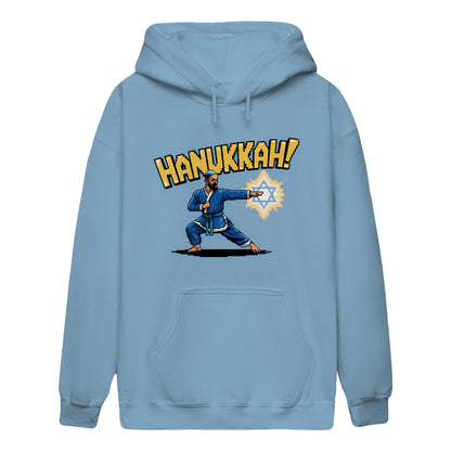 {"colors":["Light Blue","Light Blue","Light Blue","Light Blue","Light Blue","Light Blue","Light Blue","Light Blue"],"sizes":["5XL","4XL","3XL","2XL","XL","L","M","S"],"isMainImage":true}
