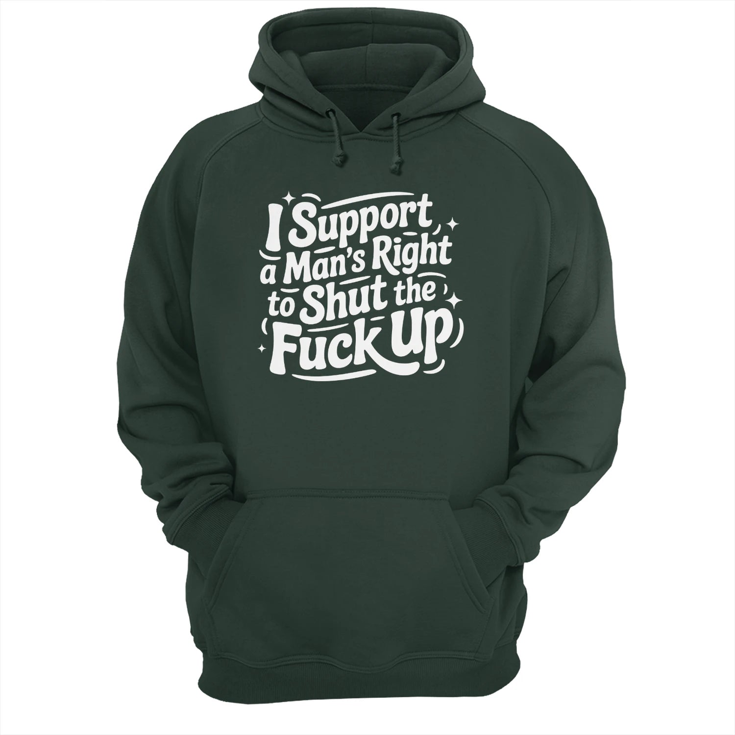 {"colors":["Forest Green","Forest Green","Forest Green","Forest Green","Forest Green","Forest Green","Forest Green"],"sizes":["4XL","3XL","2XL","XL","L","M","S"],"isMainImage":false}