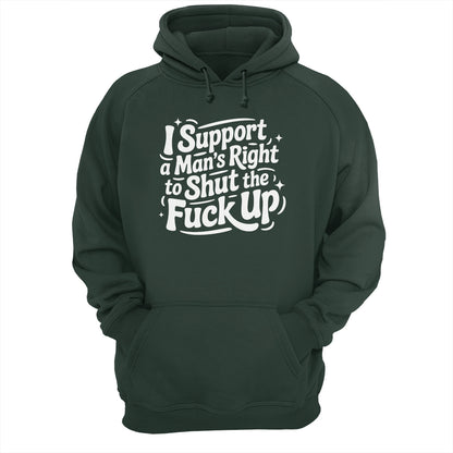 {"colors":["Forest Green","Forest Green","Forest Green","Forest Green","Forest Green","Forest Green","Forest Green"],"sizes":["4XL","3XL","2XL","XL","L","M","S"],"isMainImage":false}