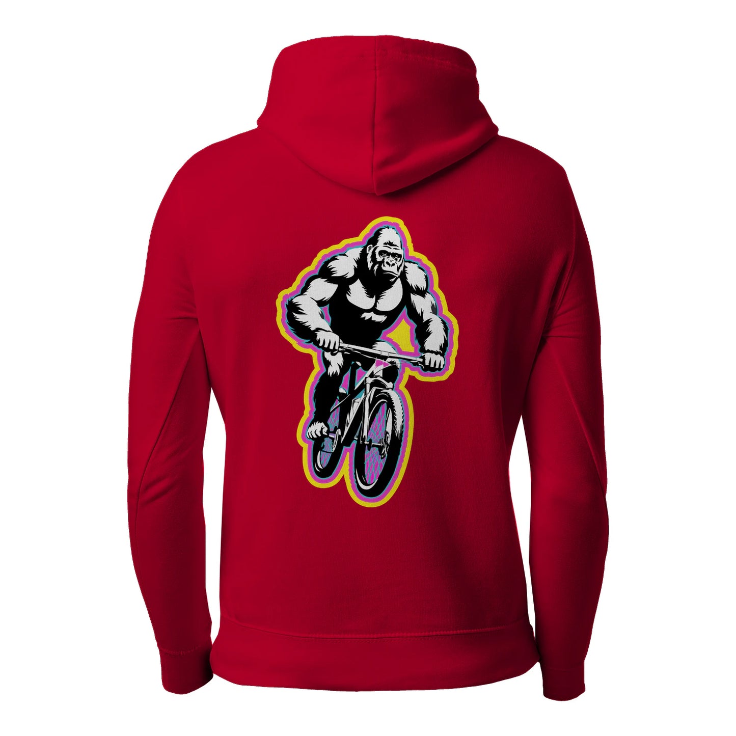 {"colors":["Red","Red","Red","Red","Red","Red","Red","Red"],"sizes":["5XL","4XL","3XL","2XL","XL","L","M","S"],"isMainImage":true}