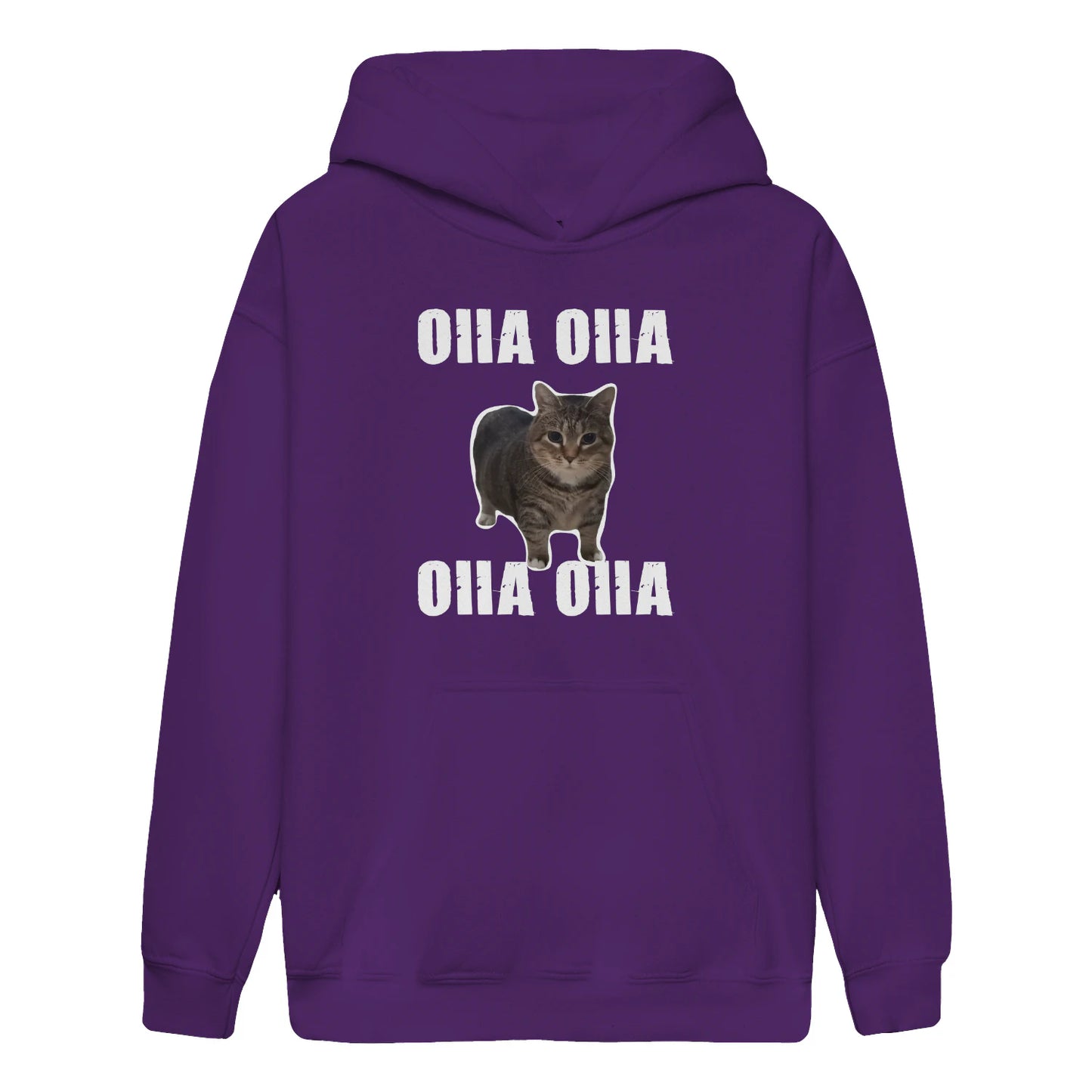 {"colors":["Purple","Purple","Purple","Purple"],"sizes":["XL","L","M","S"],"isMainImage":true}