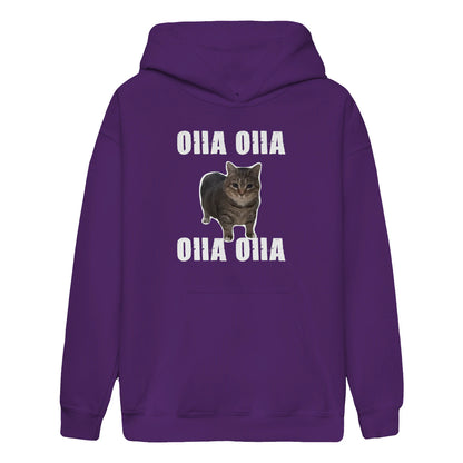 {"colors":["Purple","Purple","Purple","Purple"],"sizes":["XL","L","M","S"],"isMainImage":true}