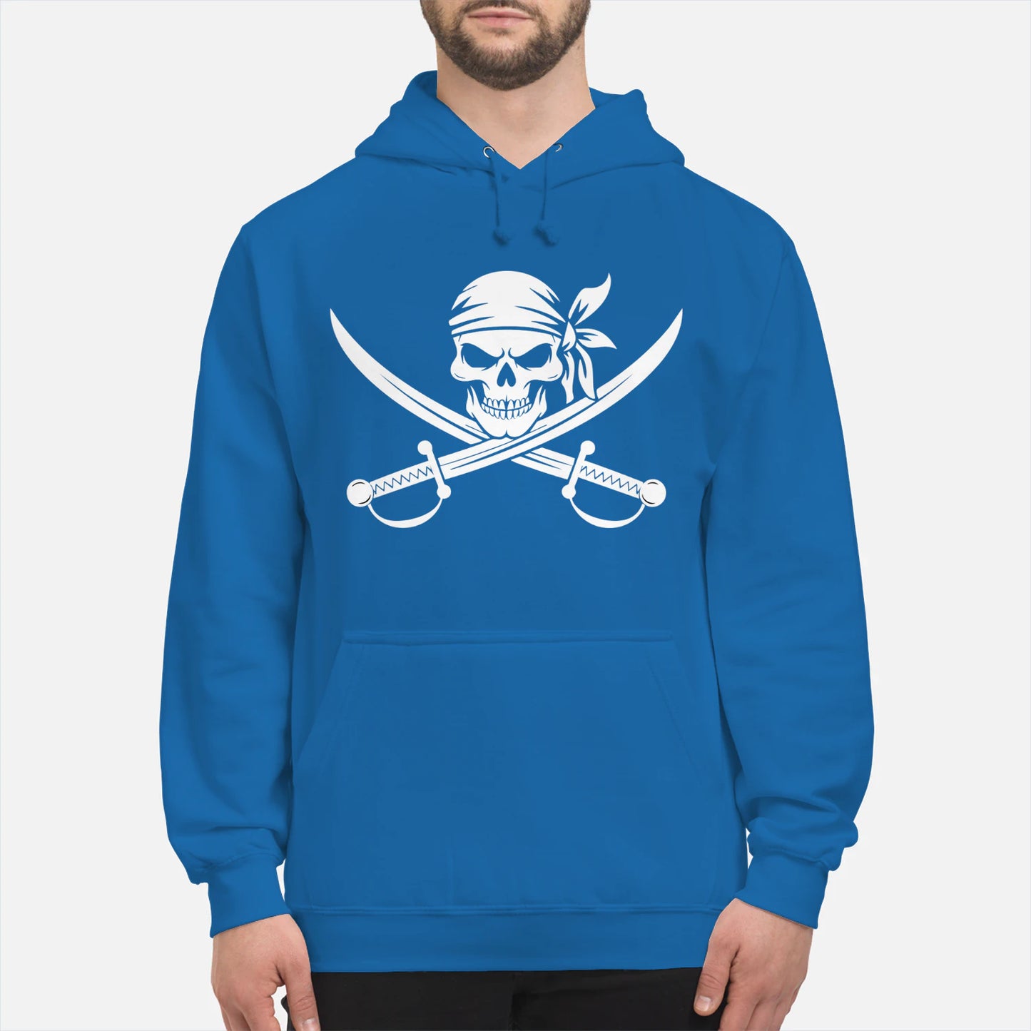 {"colors":["Royal","Royal","Royal","Royal","Royal","Royal","Royal","Royal"],"sizes":["5XL","4XL","3XL","2XL","XL","L","M","S"],"isMainImage":false}