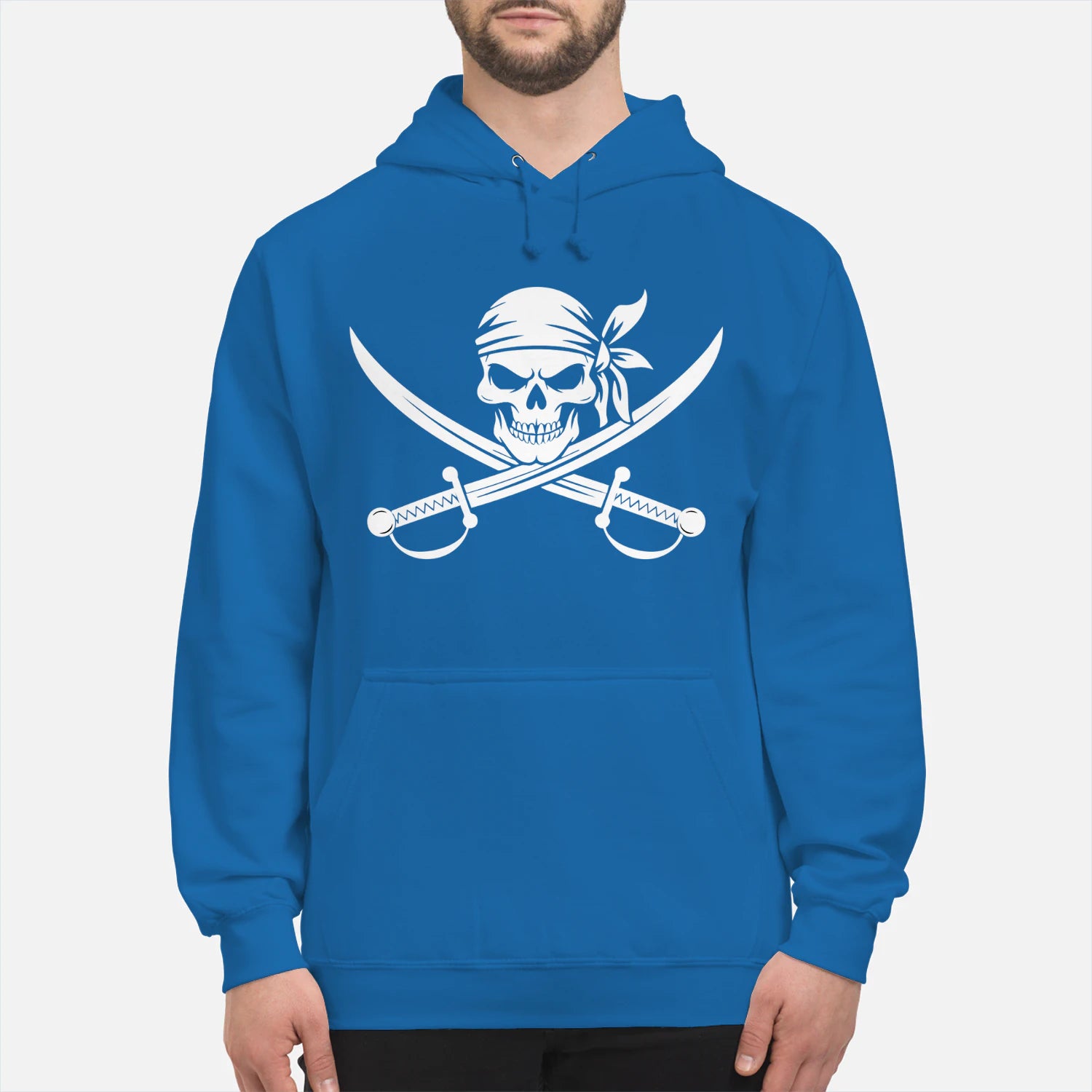 {"colors":["Royal","Royal","Royal","Royal","Royal","Royal","Royal","Royal"],"sizes":["5XL","4XL","3XL","2XL","XL","L","M","S"],"isMainImage":false}