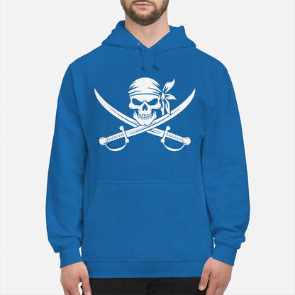{"colors":["Royal","Royal","Royal","Royal","Royal","Royal","Royal","Royal"],"sizes":["5XL","4XL","3XL","2XL","XL","L","M","S"],"isMainImage":false}